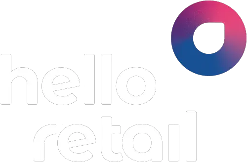 The Team Hello Retail Dot Png R Hello Icon