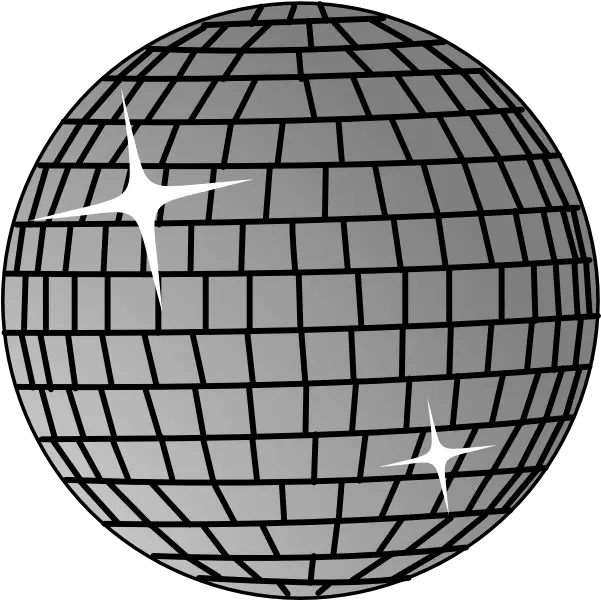 Animated Disco Ball Png Free Animated Disco Ball Gif Disco Ball Png