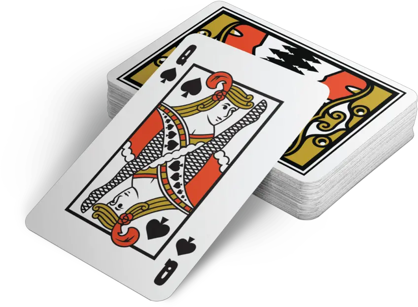 Playing Cards U2014 Goodson Designsgraphic Design Illustration Cartoon Png Playing Cards Png