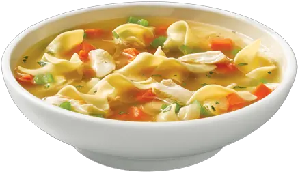 Soup Png Transparent Background Chicken Noodle Soup Png Soup Png