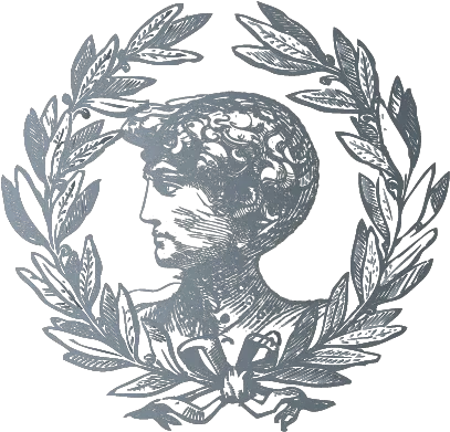 Create A Law Firm Logo Free Greek Lord Logo Templates Olive Leaf Wreath Free Vector Png Wreath Icon Greek