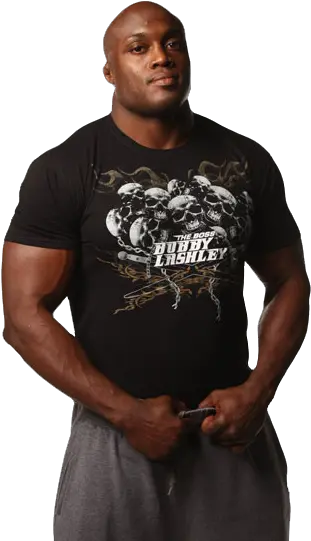 Index Of Lashley Bobby Lashley Png Bobby Lashley Png