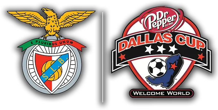 Dr Dallas Cup 2019 40th Anniversary Png Dr Pepper Logo Png