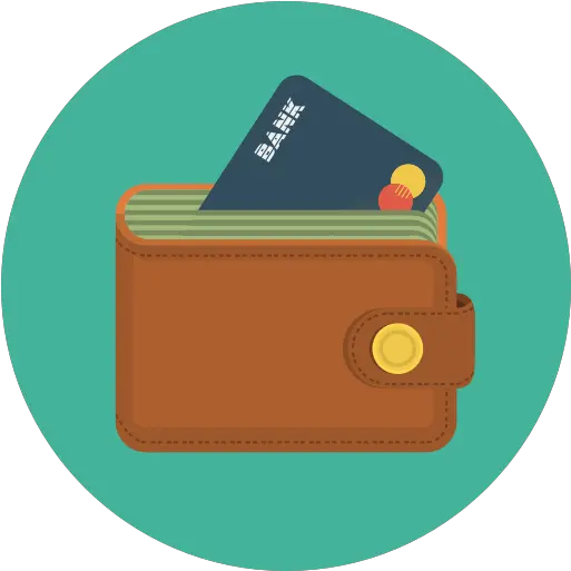 Wallet Money Png Icon Picture Icon Wallet Png Money Icon Png