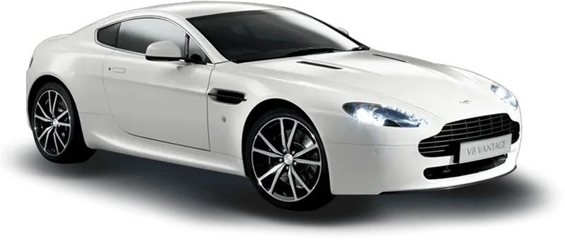 Aston Martin Png Transparent Picture Mart Aston Martin V8 Vantage N420 Aston Martin Png
