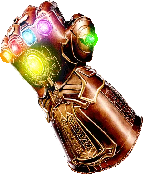 Png Images Transparent Free Download Avengers Infinity War Infinity Gauntlet Png Avengers Png