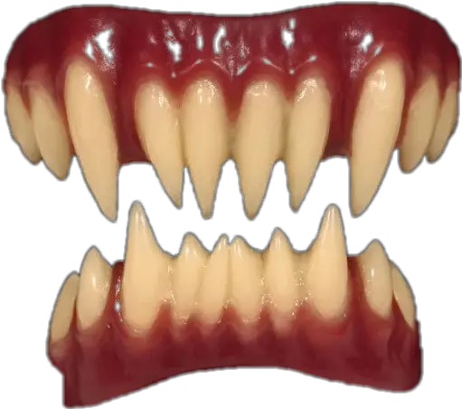 Popular And Trending Sharpteeth Stickers Sharp Teeth Transparent Png Sharp Teeth Png