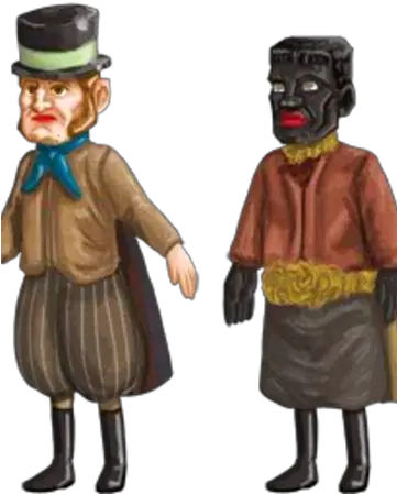 Antique Political Dolls Pawn Stars The Game Wiki Fandom Figurine Png Dolls Png