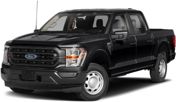 2022 Ford F 150 In Daytona Beach Fl Daytona Beach Ford F 2022 Ford Png Tc Icon Replacement Stock