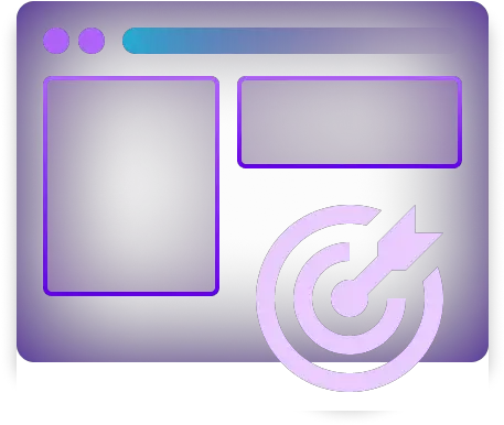 Longshot Ai For Fresh Authentic High Ranking Content Vertical Png Purple Folder Icon