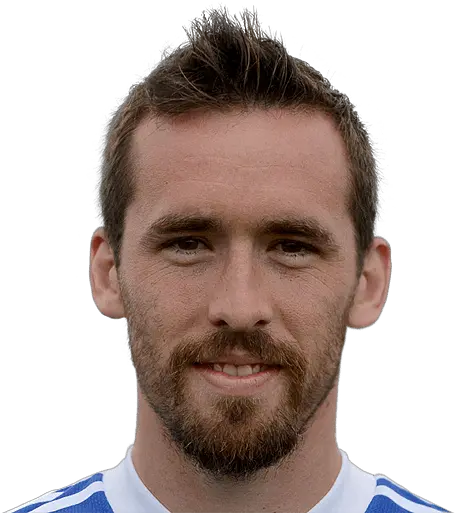 Christian Fuchs Png Ryan Reynolds