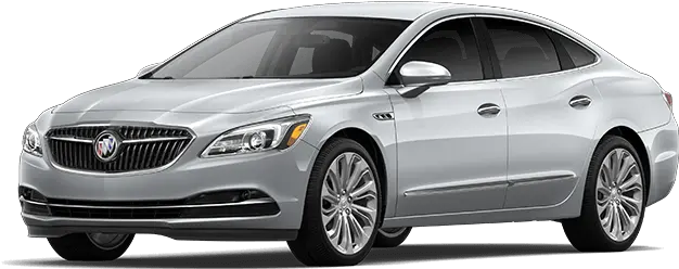 Download Free Car Silver Buick Hd Image Icon Favicon 2019 Buick Lacrosse Colors Png Car Sales Icon