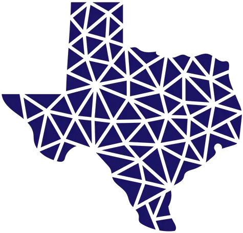 Texas Png U0026 Svg Transparent Background To Download Language Texas Flag Icon