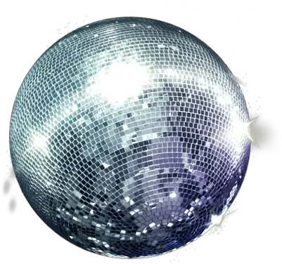 Free Download Disco Ball Images Png Free Disco Ball Png Disco Ball Png