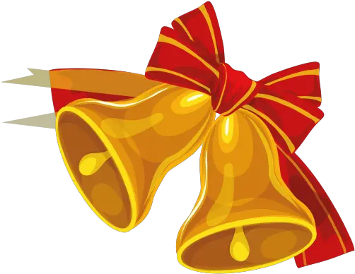 Christmas Bell Png Download High Resolution Png 719516 Handbell Christmas Bell Png
