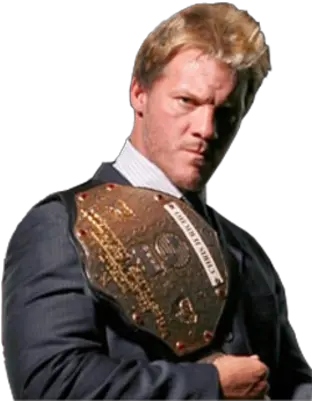 Wwe Chris Jericho 2009 Chris Jericho Png Chris Jericho Png