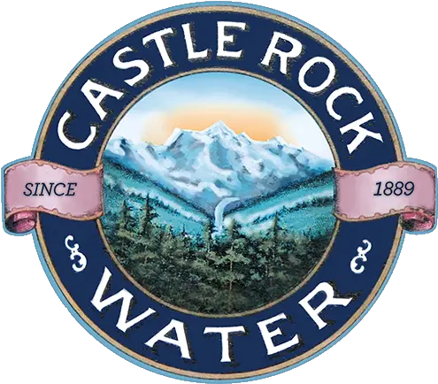 Eco Friendly Castle Rock Water Zur Gerichtslaube Png Water Park Icon
