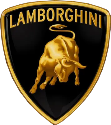 Lamborghini Logo Lamborghini Logo Png Lamborghini Logo Png