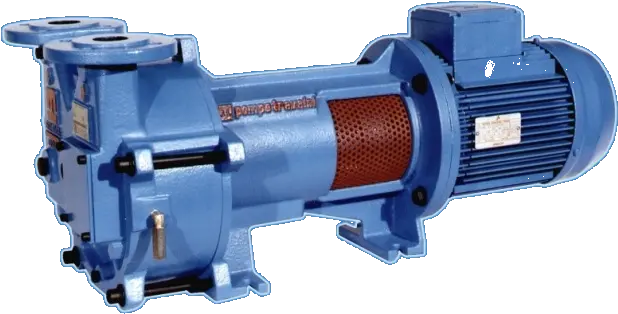 Vacuum Pumps Blackhawk Equipment Trvb 40 200 Png Vacuum Pump Icon