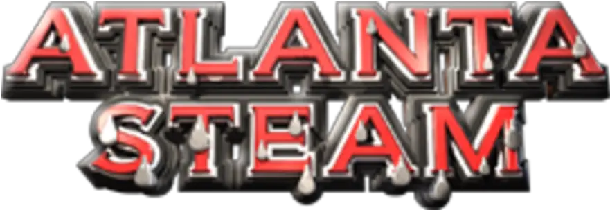 Atlanta Steam Wiki Thereaderwiki Atlanta Steam Png League Of Legends Steam Icon