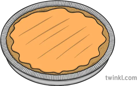 Sensory Pumpkin Pie Illustration Sugar Pie Png Pumpkin Pie Transparent