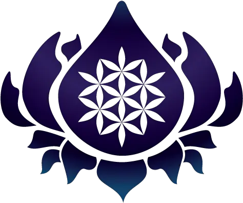 Divine Lotus Massage Auto Accident Eugene Or Png Warframe Custom Icon