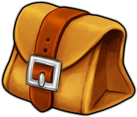 Categoryicon Image Castle Cats Wiki Fandom Handbag Style Png Inventory Icon Png