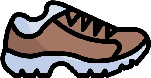 Running Shoes Free Fashion Icons Round Toe Png Running Shoes Icon