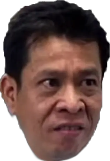 Gordon Ramsay Thai Chef Png Image With Gordon Pad Thai Gordon Ramsay Png