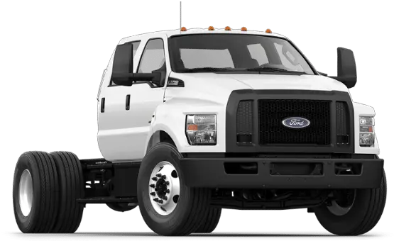 New 2019 2020 Fords For Sale Mount Pocono Pa Ray Price Ford Ford F650 2020 Png Ford Truck Png