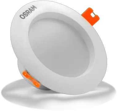 Osram Led Spot Light Comfo Spot Light Led Png Spot Light Png