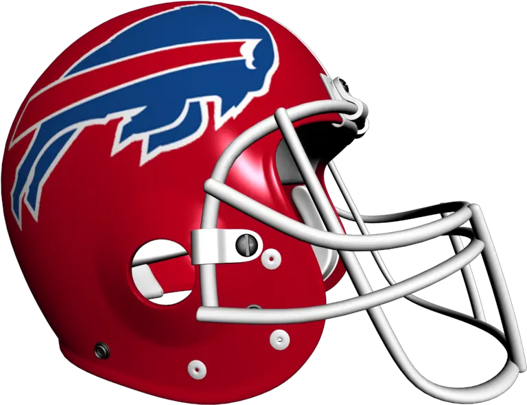 Nfl Team Images Buffalo Bills Png Buffalo Bills Logo Image