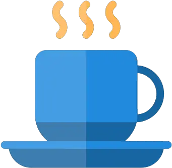 Coffee Icon Iconbros Saucer Png Coffee Icon