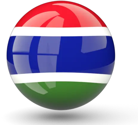 Allestaktik2hotmailcom Author Sudan Flag Ball Png Free Hotmail Icon