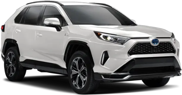 New 2021 Toyota Rav4 Prime Se 5 In Vehicle 2021 Toyota Rav4 Prime Png Toyota Rav4 Icon 2014