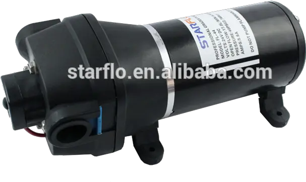 Download 40psi Propumps Fl 44 17lpm Aliran Tinggi 24 Volt Dc Camera Lens Png Camera Lens Logo Png