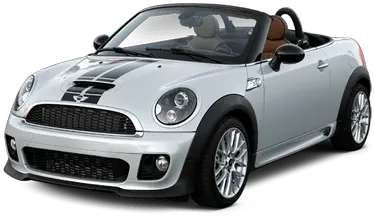 Mini Cooper Png Transparent Cooperpng Images Pluspng Convertible Mini Roadster 2015 Mini Cooper Png