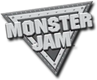 Monster Jam Master Of Disaster Truck Tour Roblox Advance Auto Parts Monster Jam Png Monster Jam Logo Png