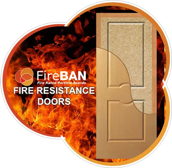 Fd90 Minhardware U2013 Fireban Cd Png Fire Particle Png