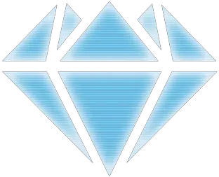 Virgil Abloh Vertical Png Diamond Icon Lol