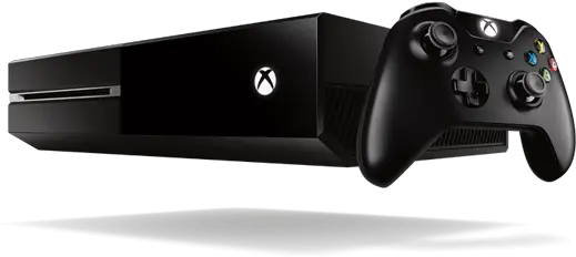 Xbox One Game Exclusives Much Does The Xbox One Cost Png Xbox Controller Transparent Background