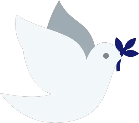 Mission U0026 Core Values Lubbock Christian School Bird Png Dove Icon