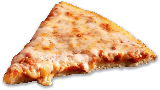 Cheese Pizza Slice Png Picture Cheese Pizza Png Cheese Pizza Png