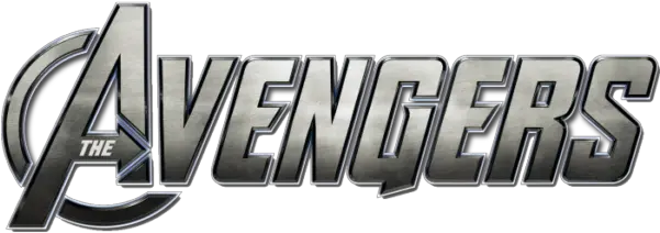 Infinity War Avengers Logo Png Avengers Infinity War Logo Png