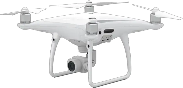 Geocue Brings Survey Grade Mapping To Lowcost Dji Drones Dji Drone Png Logo Drone Png