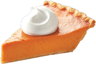 Pumpkin Pumpkin Pie Png Pumpkin Pie Png