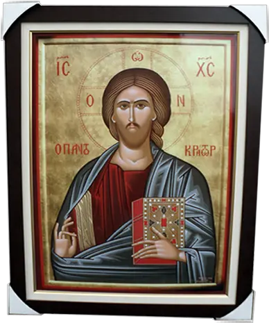 Bizantinos Artigos Religiosos Icon Pantokrator Png Our Lady Of Korsun Icon