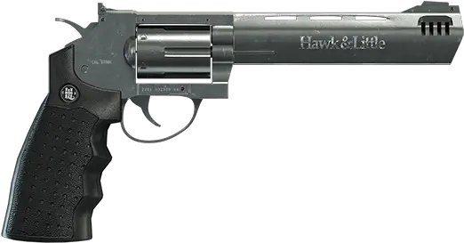 Heavy Revolver Gta V U0026 Gta Online Weapons Database Heavy Revolver Mk2 Png Grand Theft Auto 5 Png