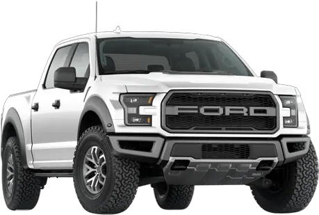 2019 Ford F 150 Supercrew 55u0027 Box Raptor 4door 4wd Pickup Ford Raptor Colors 2020 Png Raptor Png