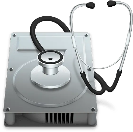 Disk Utility User Guide For Mac Apple Support Disk Utility Mac Icon Png Mac Png
